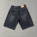 BP-S005