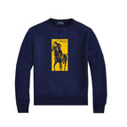 L010 Blue