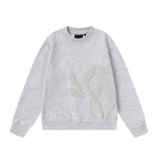 11 Sweatshirt strap accessories