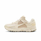 FQ6868—111 Beige