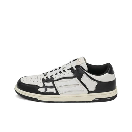 Amiri Skel Top Low