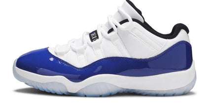 Jordan 11 sneakers