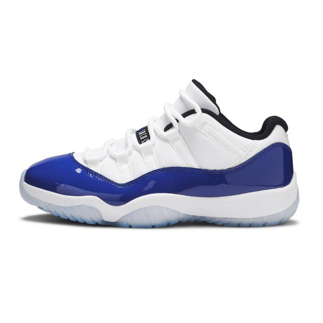 Jordan 11 sneakers
