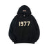 S / 1977 sweater black