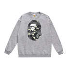 W09 gray