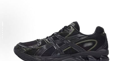 ASICS GEL-NIMBUS 10.1 Retro Running