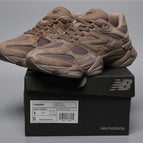 IWD