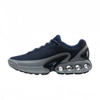 DN Deep Blue 40—46