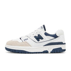 550 navy blue