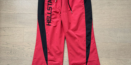 Cross-Border Fashion Hoodie & Trouser Set