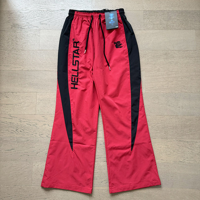 Cross-Border Fashion Hoodie & Trouser Set