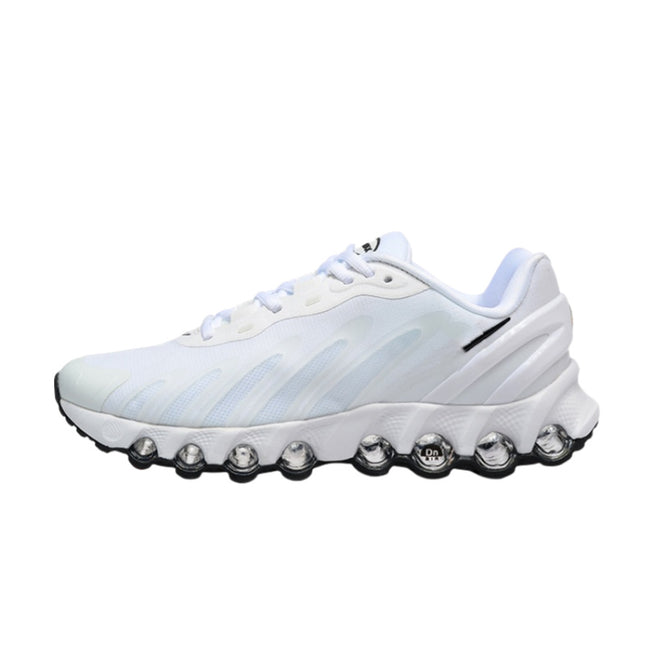 Nike Air Max DN8