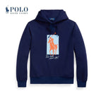 049 Blue