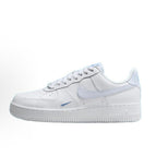 Air Force One-6