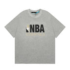 839 gray short sleeve