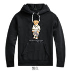 L075 Black