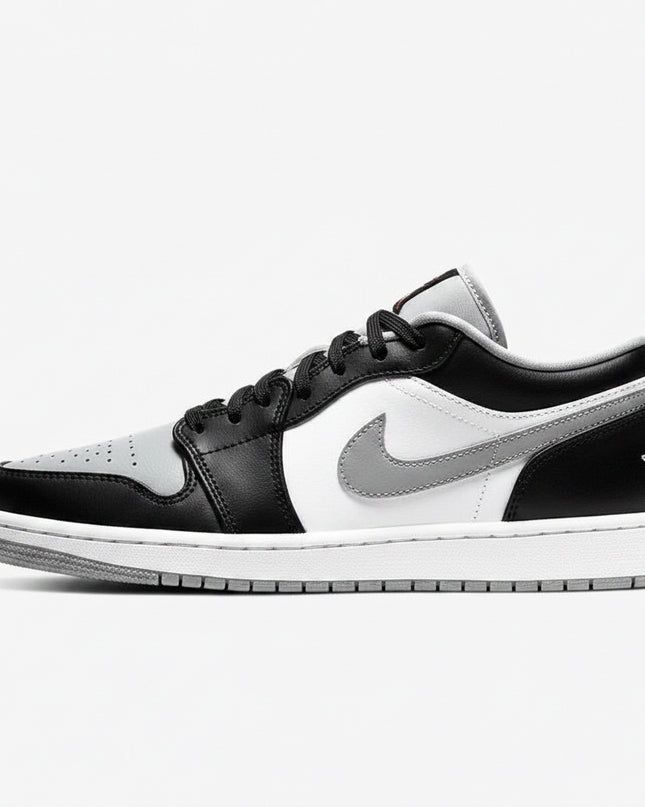 Nike Air Jordan 1 Low – product image 2