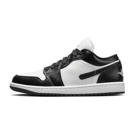 Nike Air Jordan 1 Low – product image 6