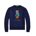 L024 Blue