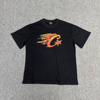 3125 Black