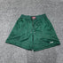 S / 63522 Green
