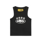 730 Black [Women's]