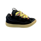 L-------2 black and yellow