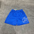 S / 62132 Cailan (Shorts)