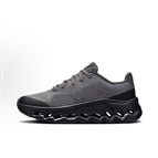 Consult customer service for detailed pictures 7