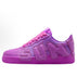 36 / CPFM purple red