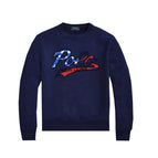 L007 Blue