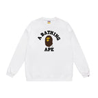 W16 white