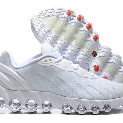 Nike Air Max DN8