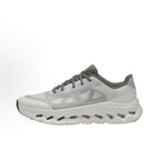 Detailed pictures consult customer service 4