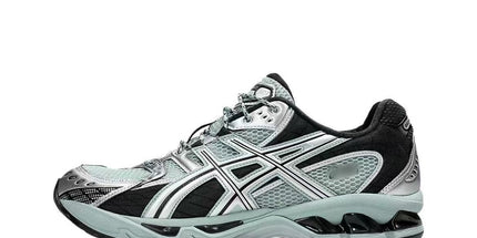 ASICS GEL-NIMBUS 10.1 Retro Running