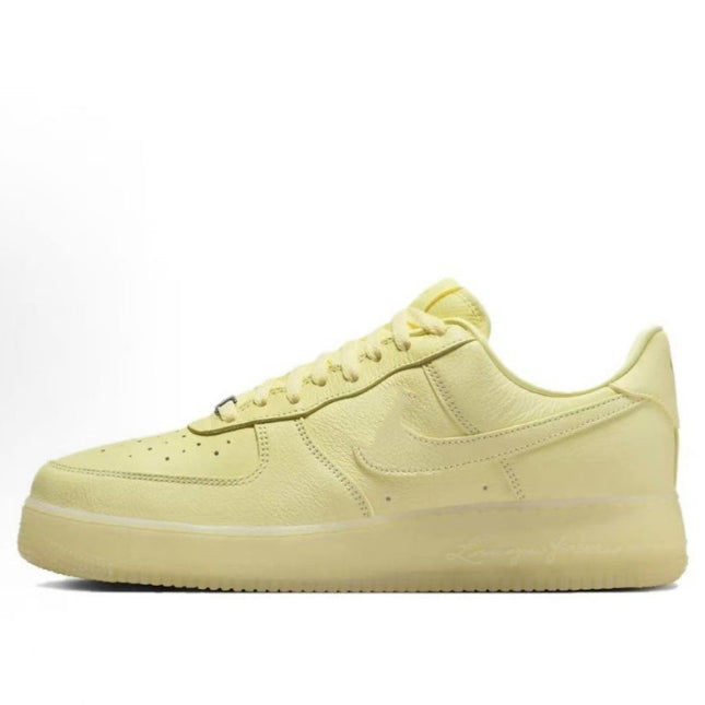 Nike Air Force 1 shoes