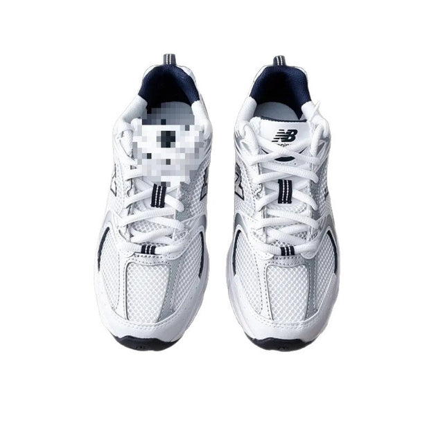 New Balance 530 sneakers – featured product image