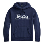 L042 Blue