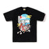 M / 8109 black