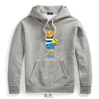 L078 Grey
