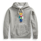L064 Grey