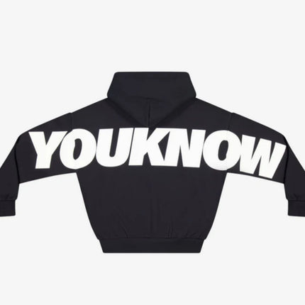2026 New Autumn/Winter AliExpress Amazon Foreign Trade Y2t European and American Fashion Casual Letter Print Pullover Sweatshirt