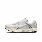 HF0731-007 Gray and black