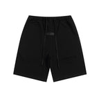 318 black