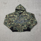 Camouflage BP-P228