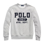 L011 Grey