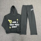 AWTZ110 black