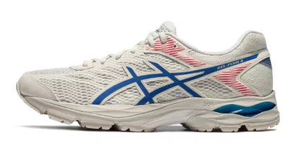 ASICS Gel-Flux 4 Retro Running