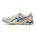 36 (0,5 Yards unter dem Ziel) / Reis blau