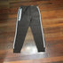 M / Khaki pants